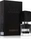 Nasomatto Black Afgano Extrait de Parfum
