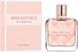 Givenchy Irresistible Eau de Parfum