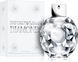 Armani Diamonds Eau de Parfum