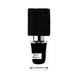 Nasomatto Black Afgano Extrait de Parfum