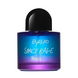 Byredo Space Rage Travx EDP
