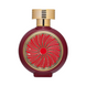 Haute Fragrance Company Golden Fever edp, Франція