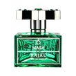 Kajal Masa EDP