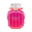 Victoria's Secret Bombshell Paradise edp, США