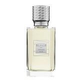 Ex Nihilo Outcast Blue EDP, Франция