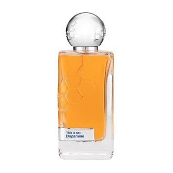 Hormone Paris This is Not Dopamine EDP