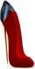 Carolina Herrera Good Girl Velvet Fatale EDP
