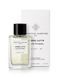 Essential Parfums Ambre Latte EDP, Франция