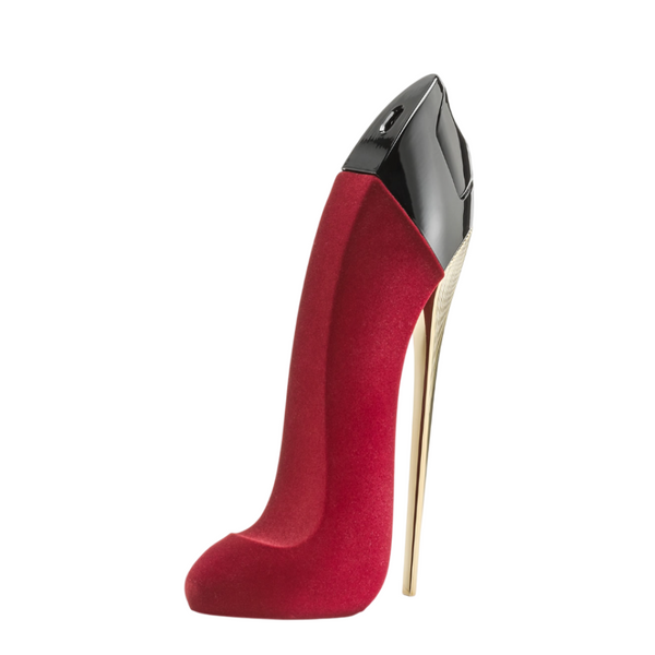 Carolina Herrera Good Girl Velvet Fatale EDP