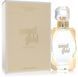Victoria's Secret Angel Gold edp, США