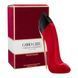 Carolina Herrera Good Girl Velvet Fatale EDP