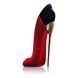 Carolina Herrera Good Girl Velvet Fatale EDP