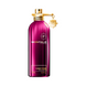 Montale Candy rose EDP