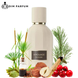 Amouage Reasons EDP, Оман