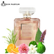 Chanel Coco Mademoiselle Eau de Parfum