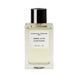 Essential Parfums Ambre Latte EDP, Франция
