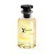 Louis Vuitton LV Lovers EDP, Франція