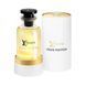 Louis Vuitton LV Lovers EDP, Франція