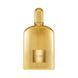 Tom Ford Black Orchid Parfum, США