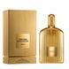 Tom Ford Black Orchid Parfum, США