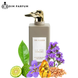 Trussardi Le Vie Di Milano Aperitivo Milanese Porta Nuova edp, Італія