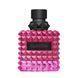 Valentino Donna Born In Roma Extradose edp, Італія