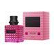 Valentino Donna Born In Roma Extradose edp, Італія