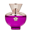 Versace Dylan Purple Eau de Parfum