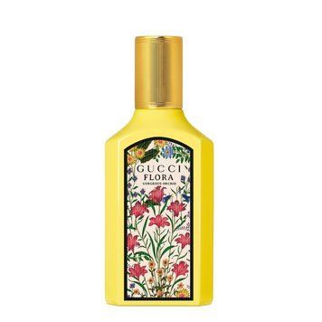 Gucci Flora Gorgeous Orchid, Італія