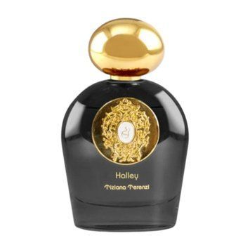Tiziana Terenzi Halley Extrait de Parfum, Италия