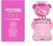 Moschino Toy 2 Bubble Gum EDT, Італія