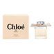 Chloe Chloe edp, Франція
