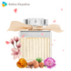 Chloe Chloe edp, Франція