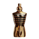 Jean Paul Gaultier Le Male Elixir parfum, Франция
