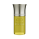 Liquides Imaginaires Bete Humaine edp, Франция