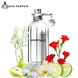 Montale Wild Pears EDP