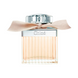 Chloe Chloe edp, Франція