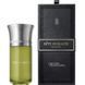 Liquides Imaginaires Bete Humaine edp, Франция