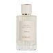 Chlo&eacute; Cedrus EDP, Франция