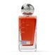 Hormone Paris This is Not Caffeine EDP, Франция
