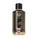Mancera Black Vanilla EDP, Франция