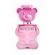 Moschino Toy 2 Bubble Gum EDT, Італія