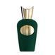 Sospiro Perfumes Vibrato edp, Италия