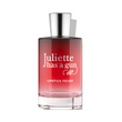 Juliette Has A Gun Lipstick Fever edp, Франция