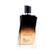 Morph N8 extrait, Італія