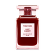 Tom Ford Lost Cherry EDP