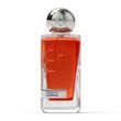 Hormone Paris This is Not Caffeine EDP, Франція