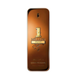 Paco Rabanne 1 Million Prive EDP