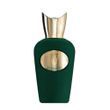 Sospiro Perfumes Vibrato edp, Італія