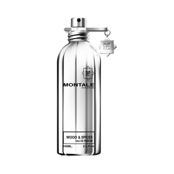 Montale Wood & Spice EDP